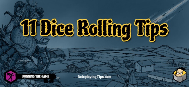 11-dice-rolling-tips