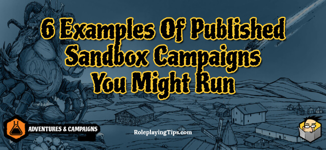 6-examples-of-published-sandbox-campaigns-you-might-run
