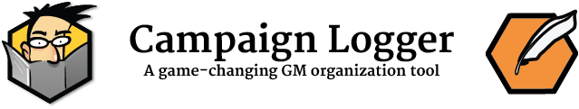 Logger-Banner-650x121 Campaign Logger banner