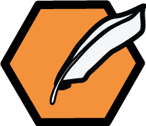 Campaign Logger app for GMs