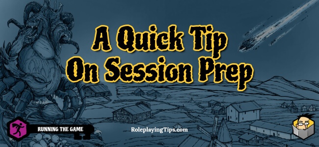 a-quick-tip-on-session-prep