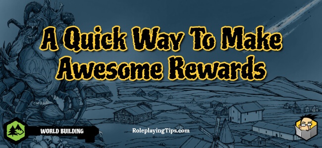 a-quick-way-to-make-awesome-rewards