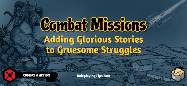 adding-glorious-stories-to-gruesome-struggles