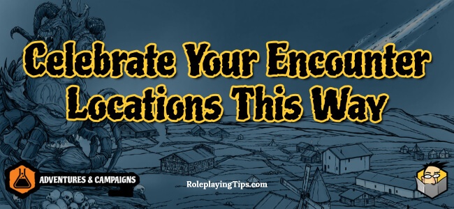 celebrate-your-encounter-locations-this-way