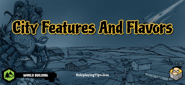 city-features-and-flavors
