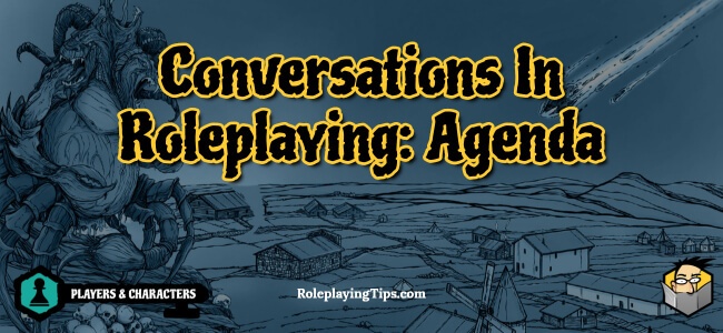 Roleplaying, Contemporary forums, Roleplay forums