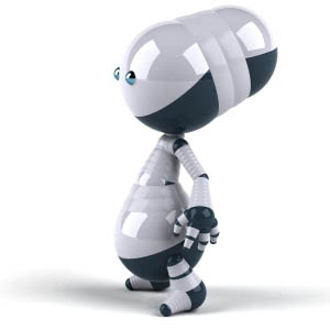 droid-tips Droid Tips