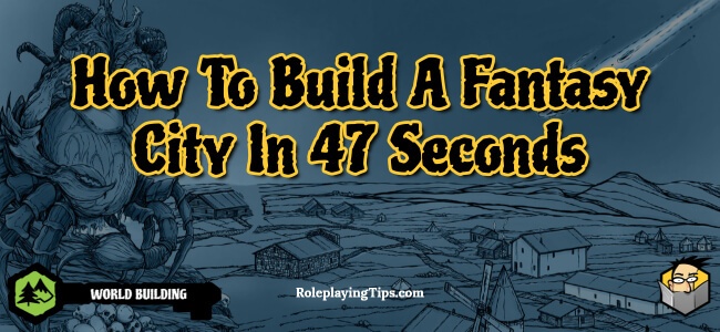 Pin on fantasy world building