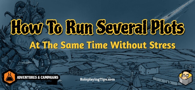 how-to-run-several-plots-at-the-same-time-without-stress