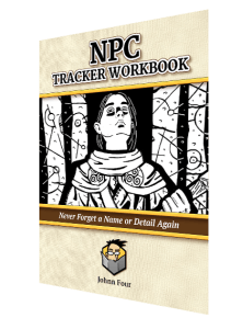 npctrackerworkbook_new