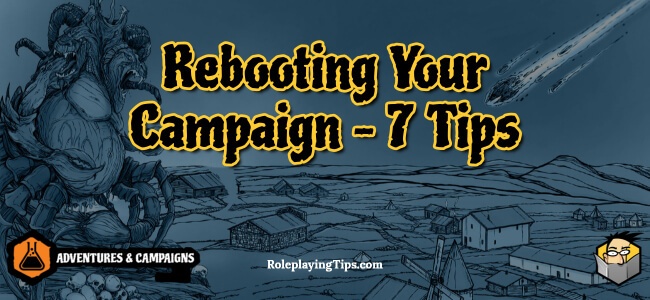 rebooting-your-campaign-7-tips