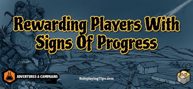 rewarding-players-with-signs-of-progress