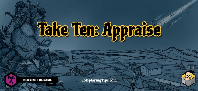 How to use Cheat Engine (With Pictures) – Don't Starve Together