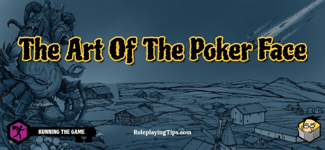 What is metagaming in RP + 6 examples – Writing Games