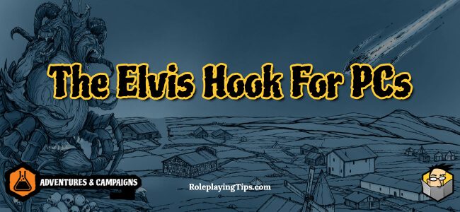 the-elvis-hook-for-pcs