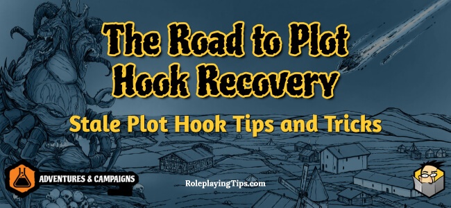 the-road-to-plot-hook-recovery