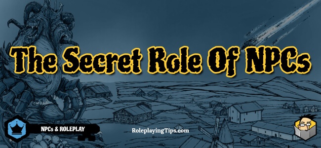 the-secret-role-of-npcs