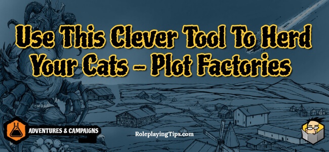use-this-clever-tool-to-herd-your-cats-plot-factories